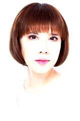 Senri Yamazaki profile picture