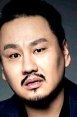 Mi Seok profile picture
