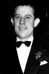 Ernest Haller
