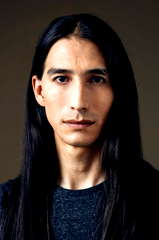 Tokala Black Elk profile picture