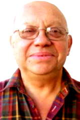 Jorge Ochoa profile picture