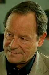 Jean-Pierre Miquel