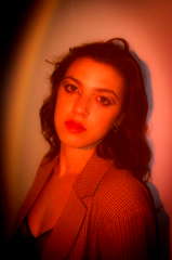 Sophia Anthony profile picture