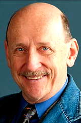 Raye Birk profile picture