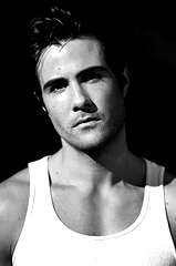 Paul Vandervort profile picture