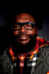 Questlove