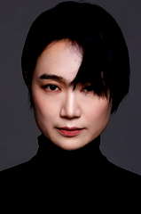 Choi Hee-jin profile picture