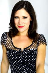 Shauna Rappold profile picture