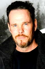 Kevin Dillon profile picture