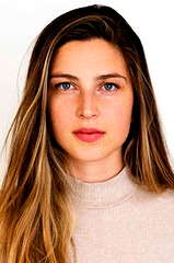 Victoria Antonelli profile picture