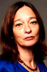 Elina Löwensohn profile picture