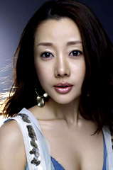 Yoon Son-ha