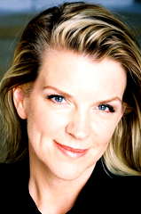 Kristina Nicoll profile picture