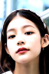 Thitiya Jirapornsilp profile picture