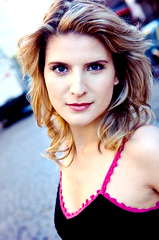Katie Fabel profile picture