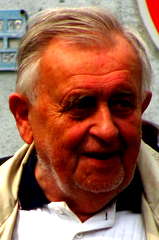 Ivo Niederle profile picture