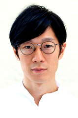 Hirota Otsuka profile picture