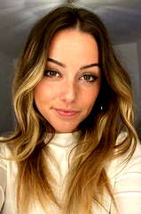 Shauna Dewit profile picture