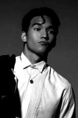 Rafael Adwel profile picture