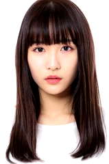 Nana Asakawa profile picture