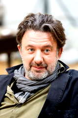 Jay Villiers profile picture
