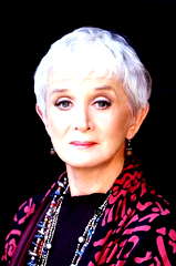 Barbara Barrie profile picture