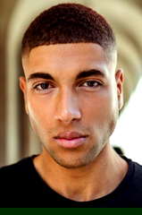 Alex Tamaro profile picture
