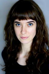 Madeleine Sims-Fewer profile picture