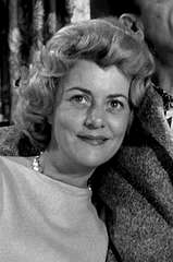 Florence MacMichael profile picture