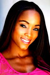 Alanna Forte profile picture