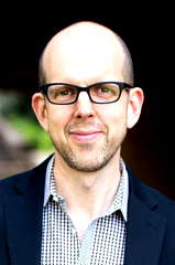 Jeff Blumenkrantz profile picture