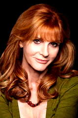 Jackie O'Brien profile picture