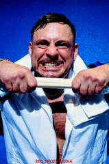 Dominick Denaro profile picture