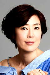 Shinobu Terajima
