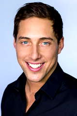 Chris Violette profile picture