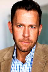 Artie O'Daly
