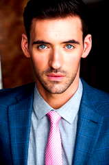 Armen Taylor profile picture