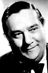 André Gabriello profile picture