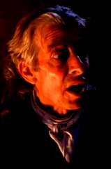 David Baxter profile picture