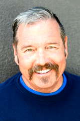 Skip Stellrecht profile picture