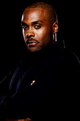 William L. Johnson profile picture