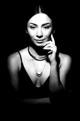 Giovanna Melo profile picture