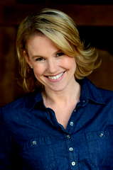 Kelly Collins Lintz profile picture