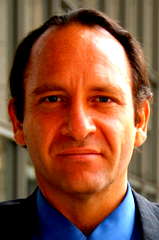 Charles Glover profile picture