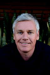 Mike Dwyer