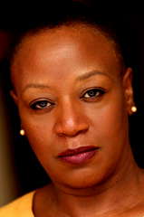 LaKeta Caston profile picture