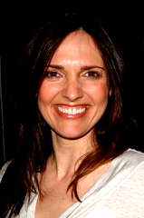 Ashley Laurence profile picture