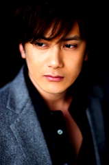 Ryosei Konishi profile picture