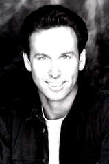 Chris Durand profile picture