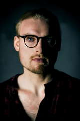 Dan Allen profile picture